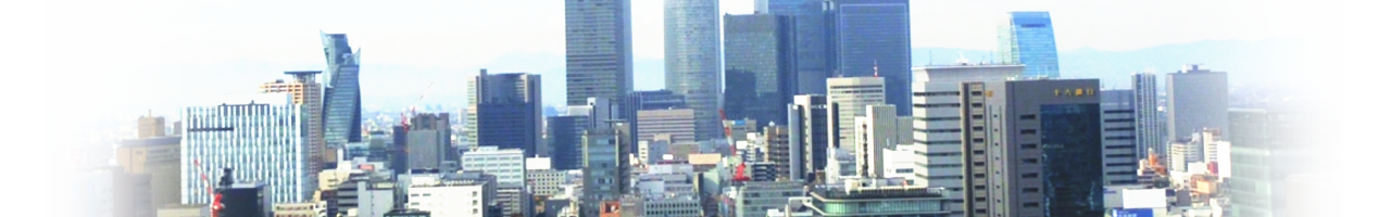 業務用エアコン取付け