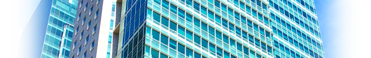 リニューアル工事