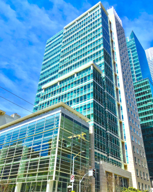 リニューアル工事イメージ